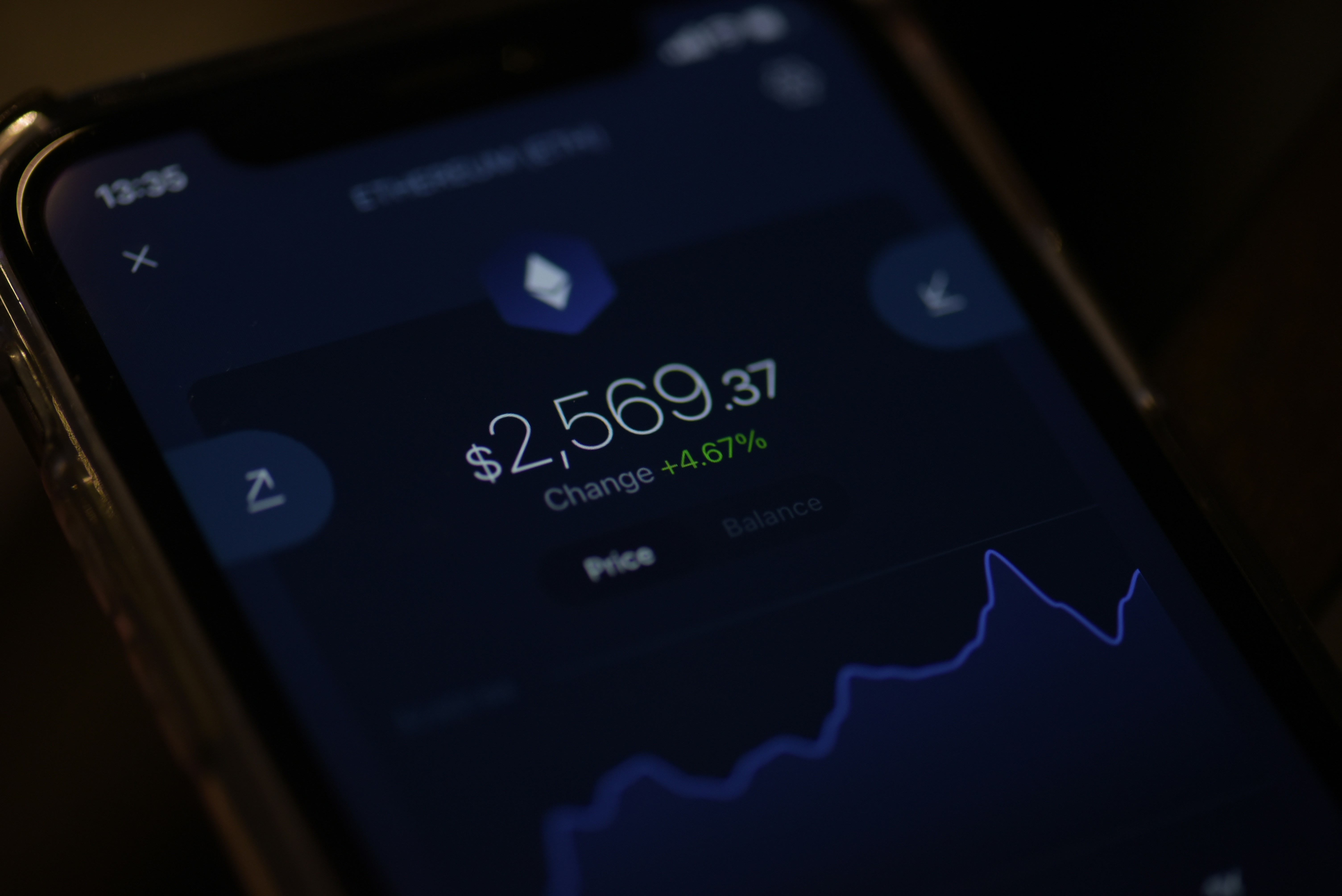Crosmix update: smarter routing and clearer fees