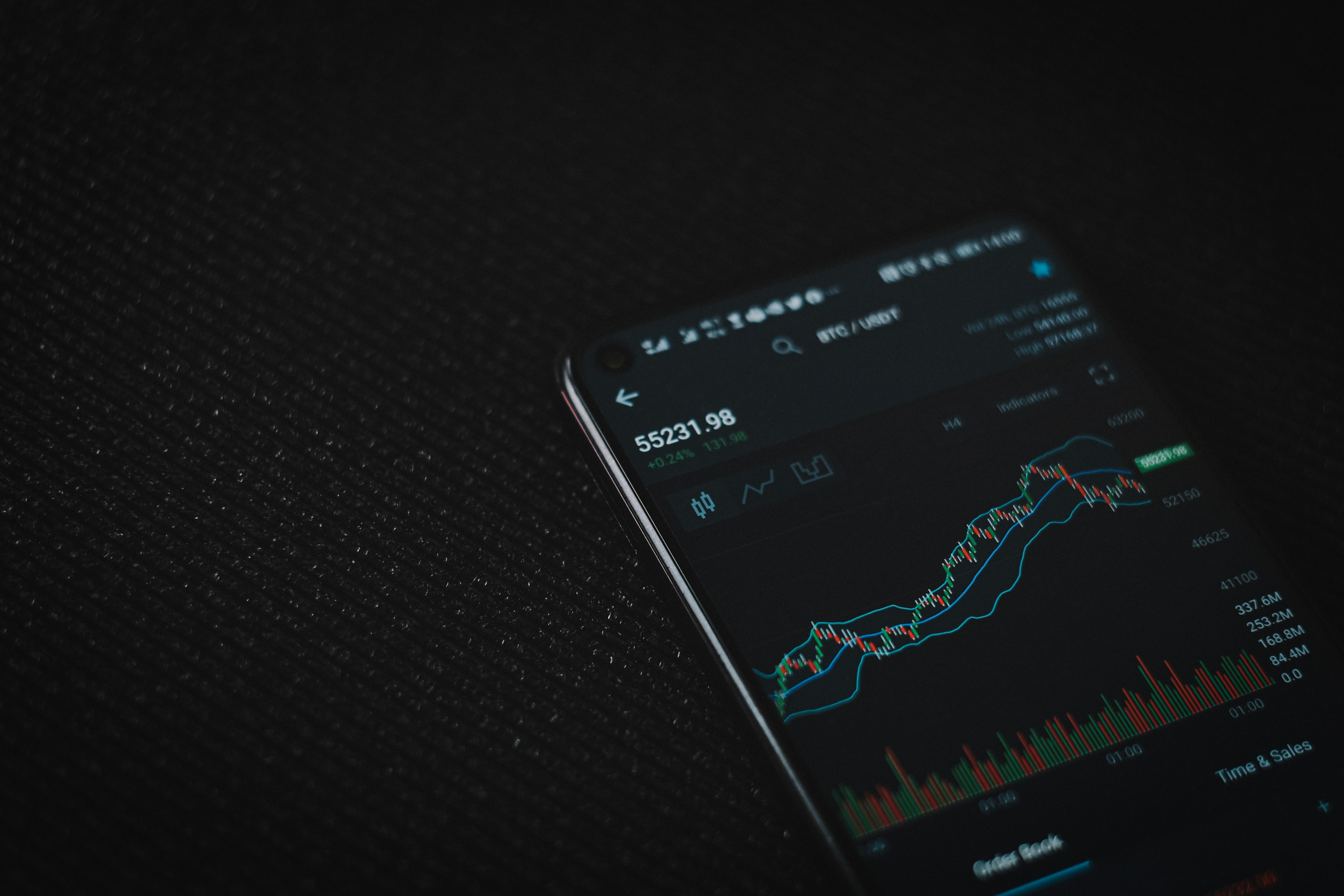 Crosmix update: we are live